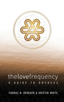 Love Frequency