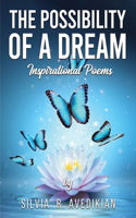 Possibility of a Dream