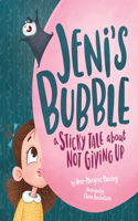 Jeni's Bubble