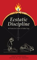 Ecstatic Discipline