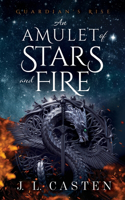 An Amulet of Stars and Fire