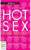 Hot Sex