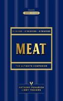 Meat