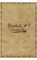 Brothel #9