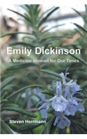 Emily Dickinson