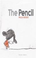 The Pencil