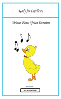 Christian Piano
