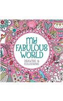 My Fabulous World