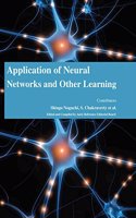 Application of Neural Networks and Other Learning