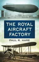 Royal Aircraft Factory