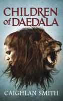 Children of Daedala