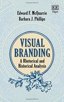 Visual Branding