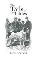 The Tails of Two Cities