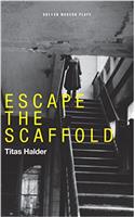 Escape the Scaffold