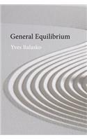 General Equilibrium