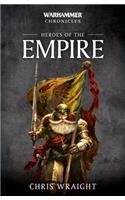 Heroes of the Empire