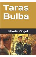 Taras Bulba