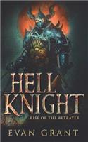 Hell Knight