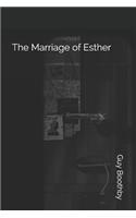 The Marriage of Esther