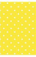 Summer Pattern Sunny Beach Time 31: Blank Lined Notebook for the Summertime at the Beach