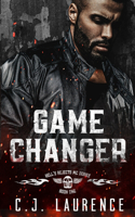 Gamechanger