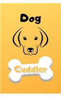 Dog Cuddler