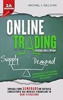 Trading Online