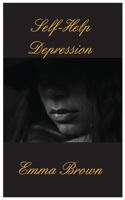Self Help Depression
