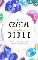 The Crystal Bible