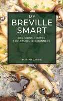 My Breville Smart
