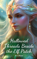 Hallowed Threads Beside the Elf Patch