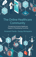 Online Healthcare Community