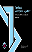 Pack Sweeps on Together