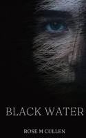 Black Water
