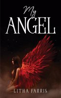 My Angel