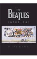 The Beatles Anthology
