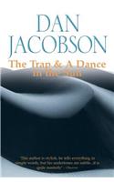 The Trap & a Dance in the Sun: 9.95