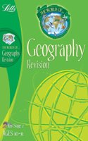 KS2 Geography