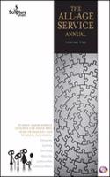 The All-age Service Annual
