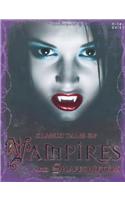 Vampire Stories