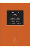 Labour Law