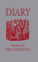 Diary