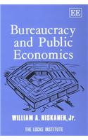 BUREAUCRACY AND PUBLIC ECONOMICS