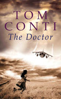 The Doctor