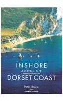 Inshore Along the Dorset Coast