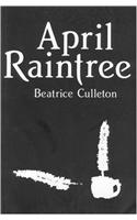 April Raintree