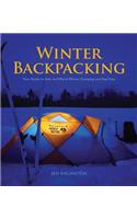 Winter Backpacking