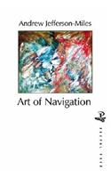 Art Of Navigation