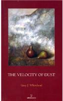 Velocity of Dust