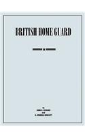 British Home Guard